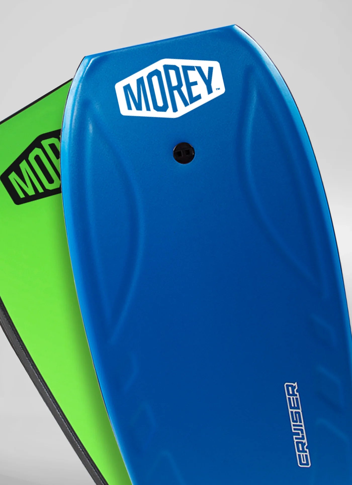 Morey Cruiser Bodyboard