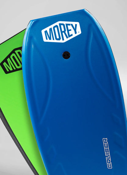 Morey Cruiser Bodyboard