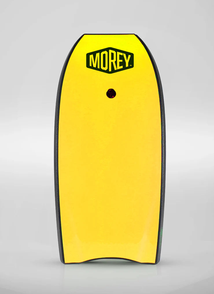 Morey Cruiser Bodyboard