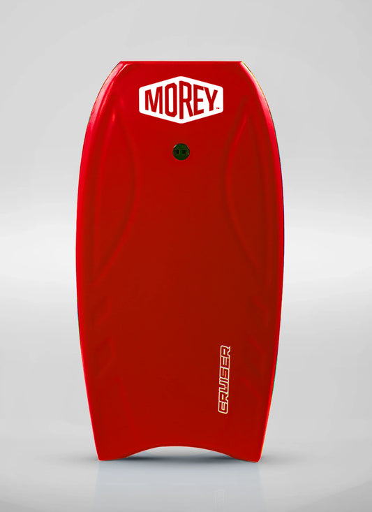Morey Cruiser Bodyboard