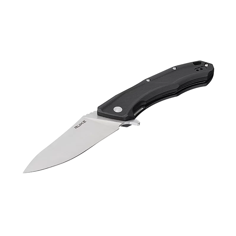 RUIKE D198-PB