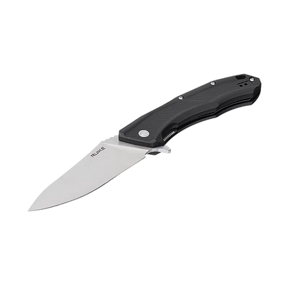 RUIKE D198-PB