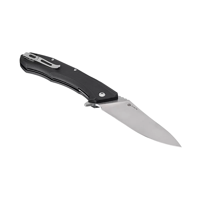 RUIKE D198-PB
