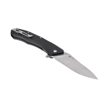 RUIKE D198-PB