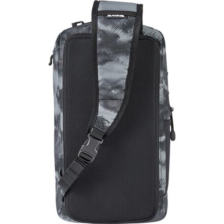 Dakine Mission DLX 15L Bag