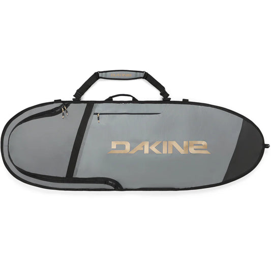 DRY BAGS | BOARD BAGS | BOARD SOCKS – Long Beach Surf Shop Tofino