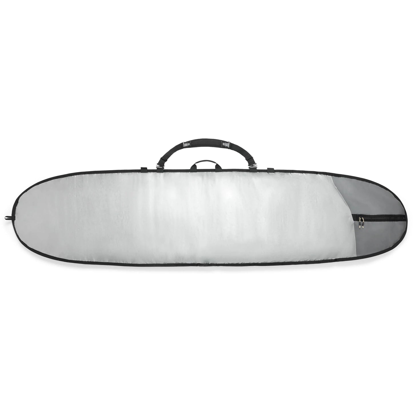 Dakine Daylight DLX Boardbag