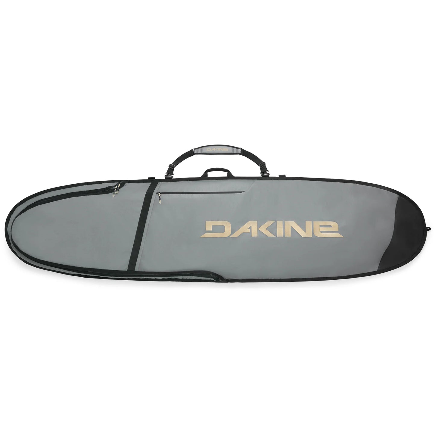 Dakine Daylight DLX Boardbag