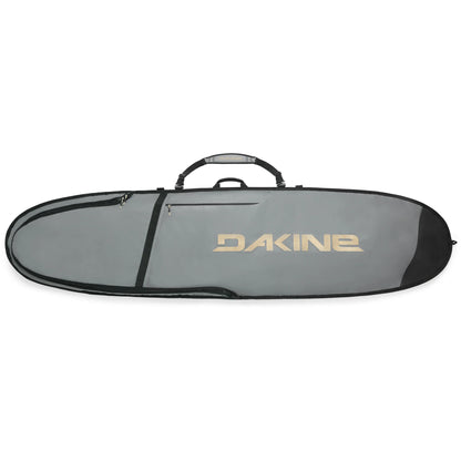 Dakine Daylight DLX Boardbag