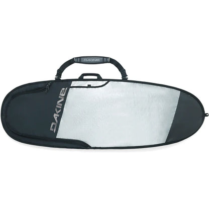 Dakine Daylight LT Noserider Boardbag