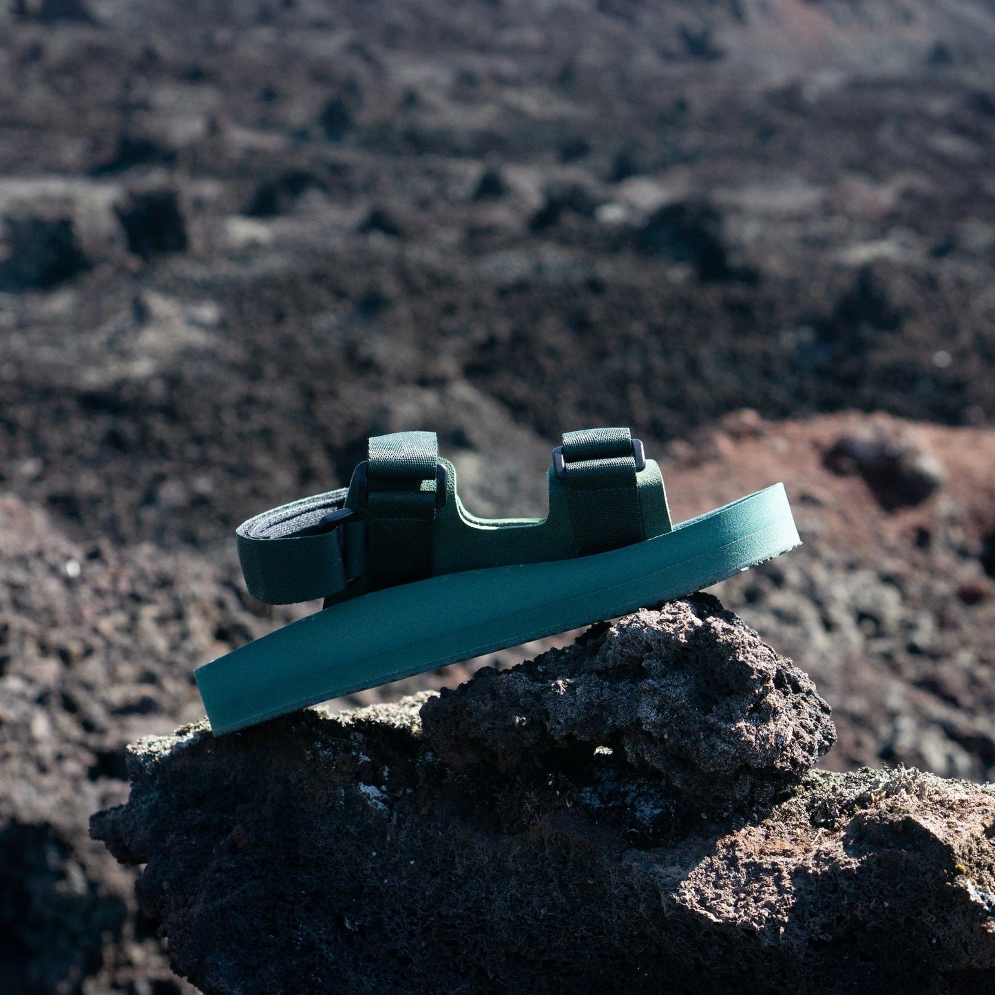 Indosoles Men´s Adventurer