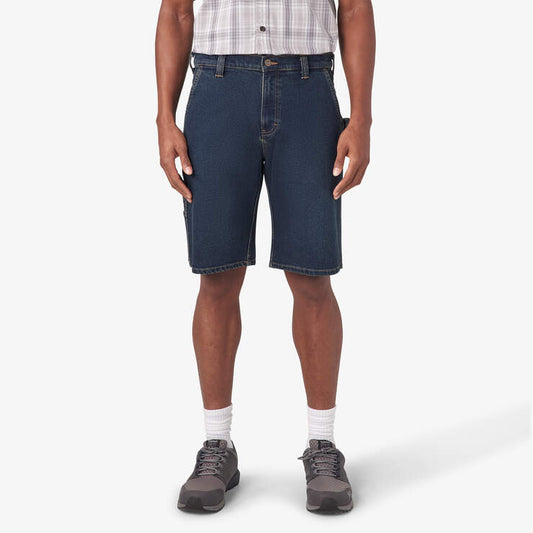 Dickies Denim Utility Short