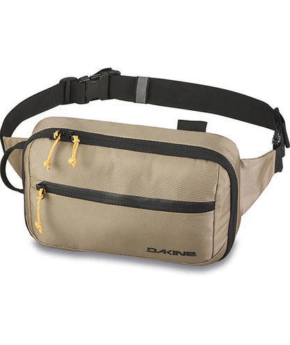 Dakine Motive Sling 3.5L Bag