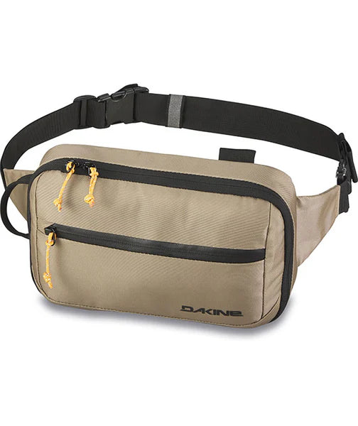 Dakine Motive Sling 3.5L Bag