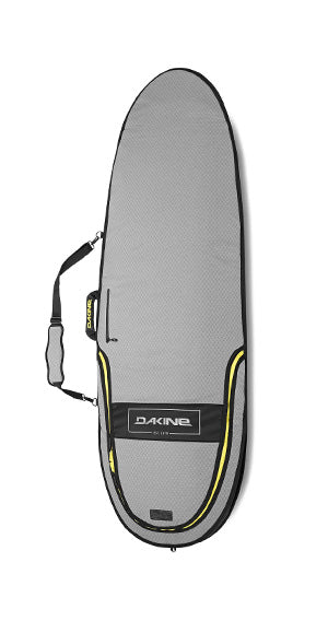 Dakine Mission Hybrid Board Bag