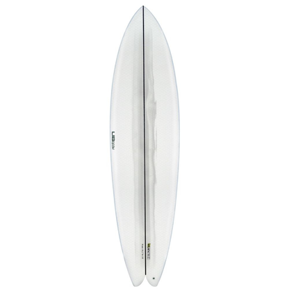 Lib Tech 6'8 Alex Lopez LT Twin Surfboard