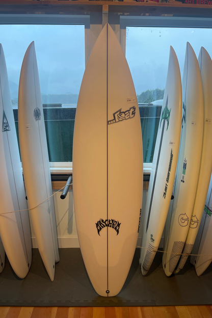 LOST DRIVER 3.0 5'9"