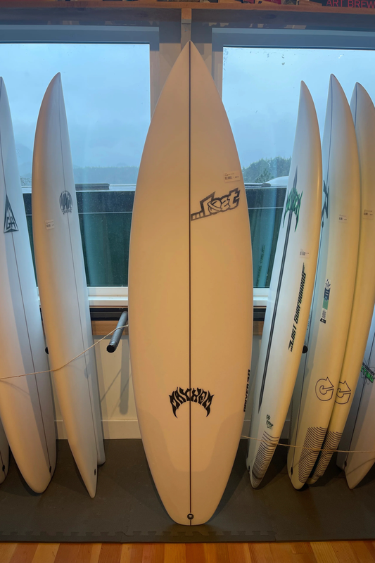 LOST DRIVER 3.0 5'9"