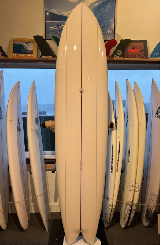Mid lengths – Long Beach Surf Shop Tofino Mid lengths – Long Beach Surf Shop Tofino