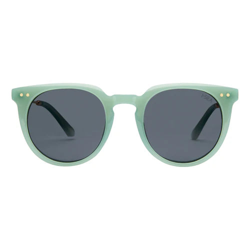 I-SEA Ella Sunglasses
