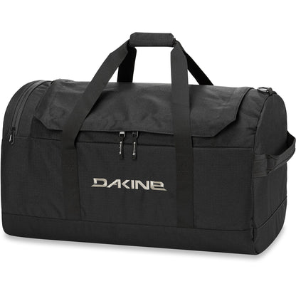 Dakine 70L EQ Duffle Bag