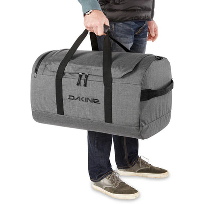 Dakine 70L EQ Duffle Bag