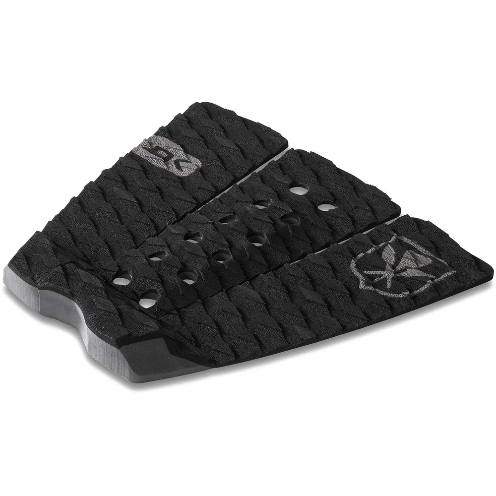 Dakine Ezekiel Lau Pro Traction Pad