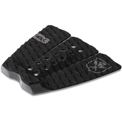 Dakine Ezekiel Lau Pro Traction Pad