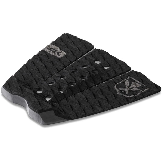 Dakine Ezekiel Lau Pro Traction Pad