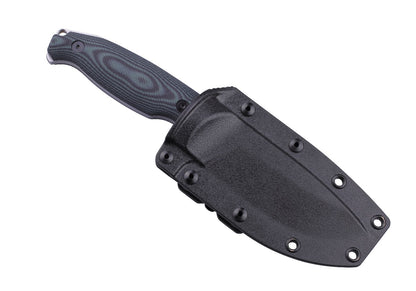 RUIKE F118 Green/Black