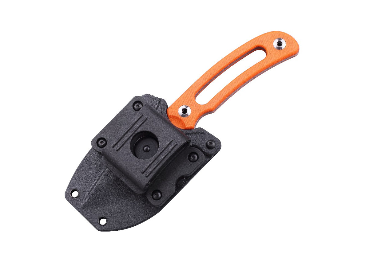 RUIKE F815-Orange