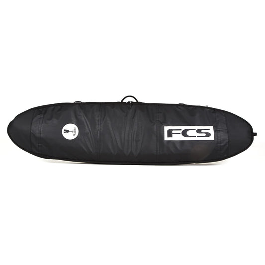 FCS Longboard Travel 1 Boardbag