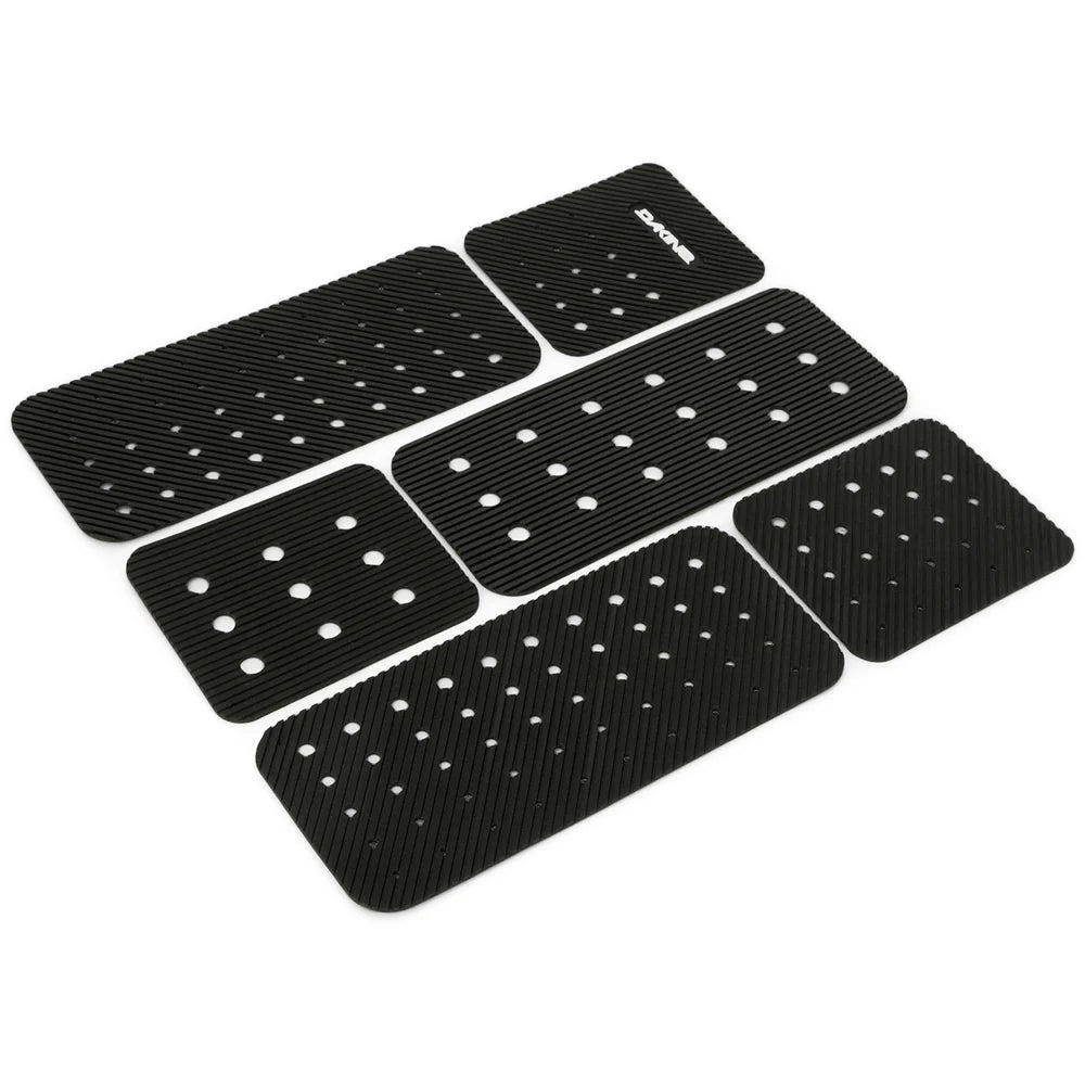 Dakine Front Foot Traction Pad