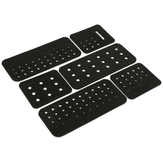 Dakine Front Foot Traction Pad