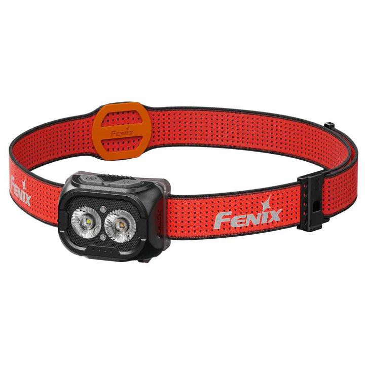 FENIX FL18R-T V2.0 Headlamp