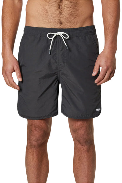 Katin Fraser Volley Swim Shorts