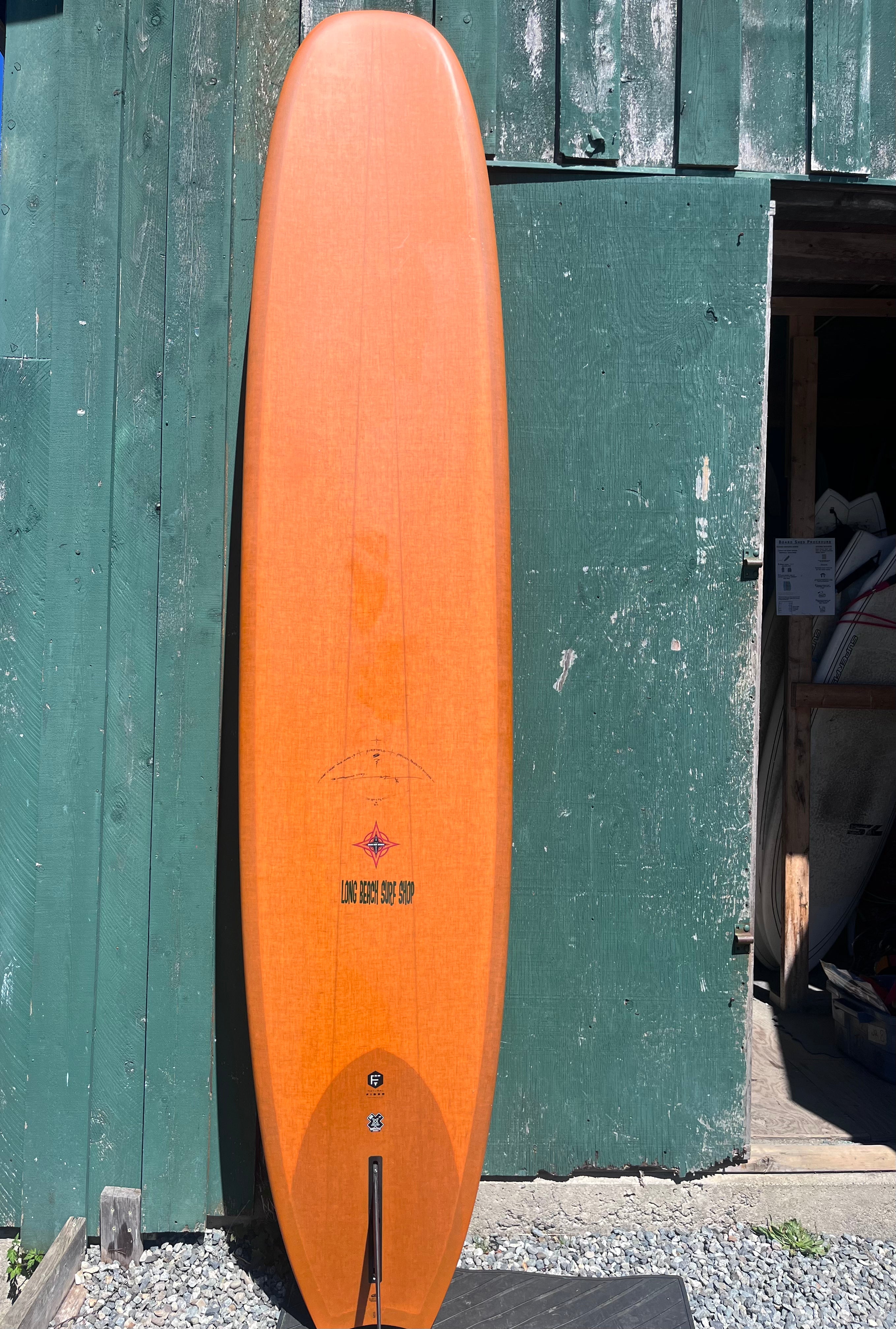RENTAL SHOP – Long Beach Surf Shop Tofino