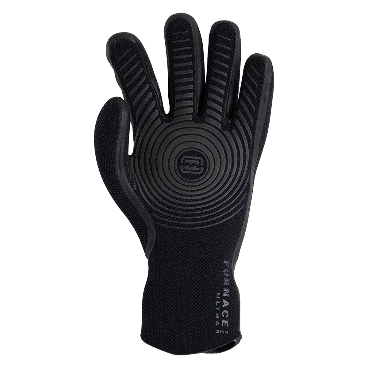 BillaBong Furnace Ultra Glove 5mm