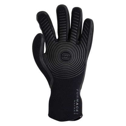 BillaBong Furnace Ultra Glove 5mm