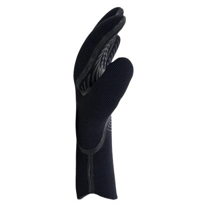 BillaBong Furnace Ultra Glove 5mm