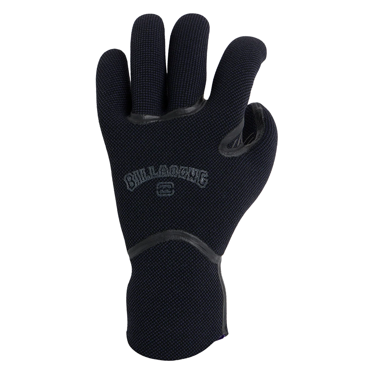 BillaBong Furnace Ultra Glove 5mm