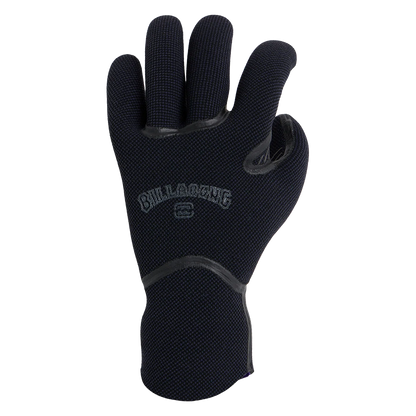 BillaBong Furnace Ultra Glove 5mm
