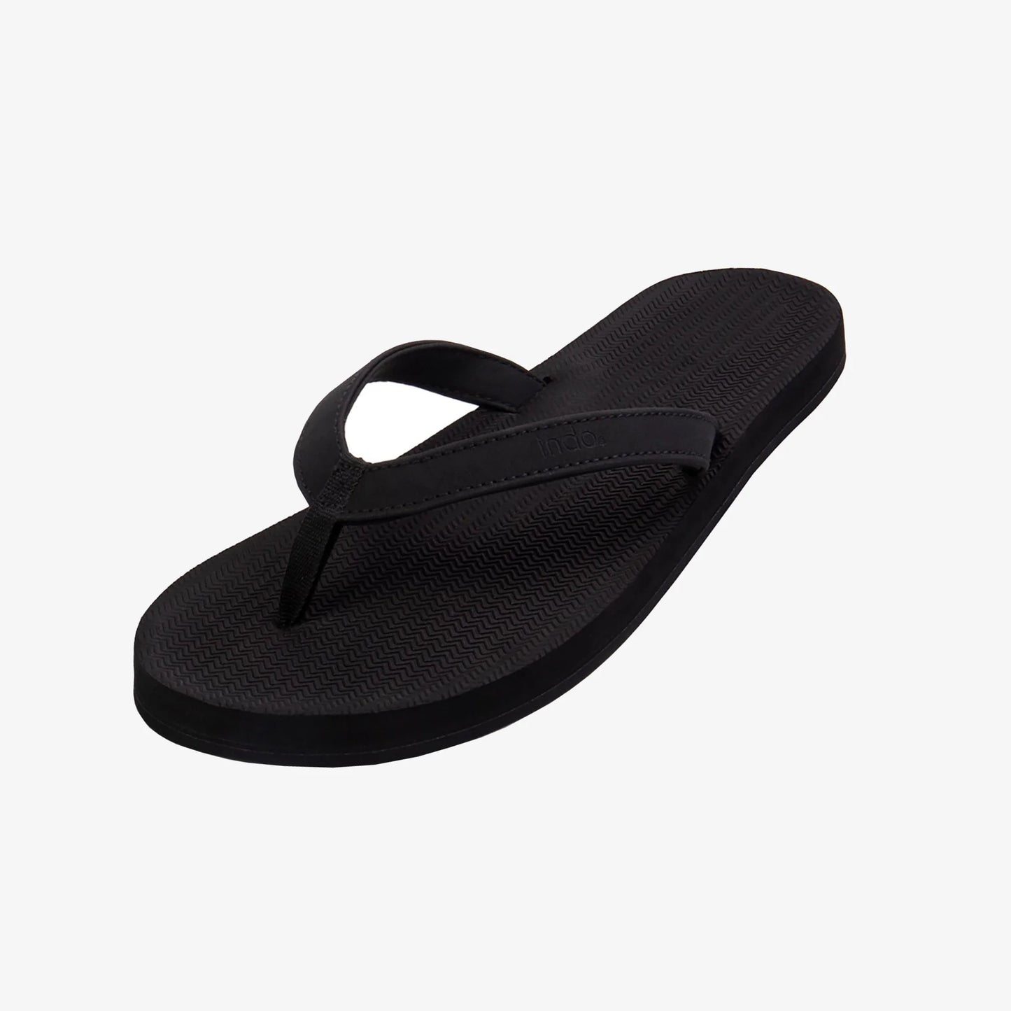 Indosole Women's Essential Flip Flop