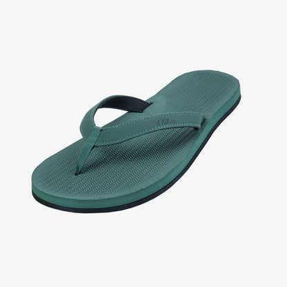 Indosole Women's Essential Flip Flop