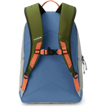 DAKINE GROM BACKPACK 23L