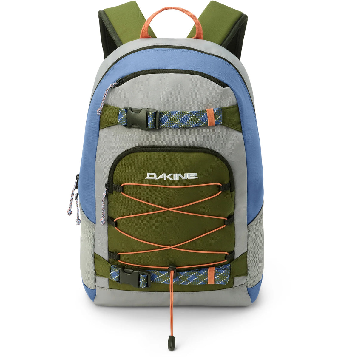 DAKINE GROM BACKPACK 23L