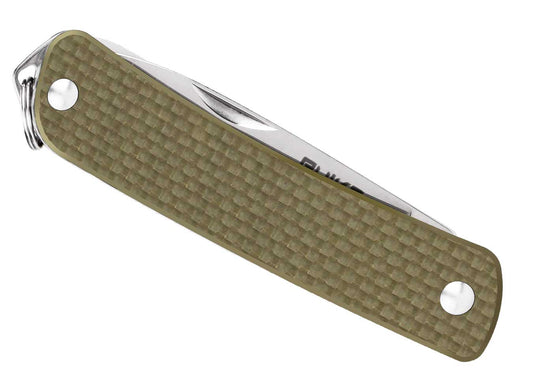 RUIKE S21 Green