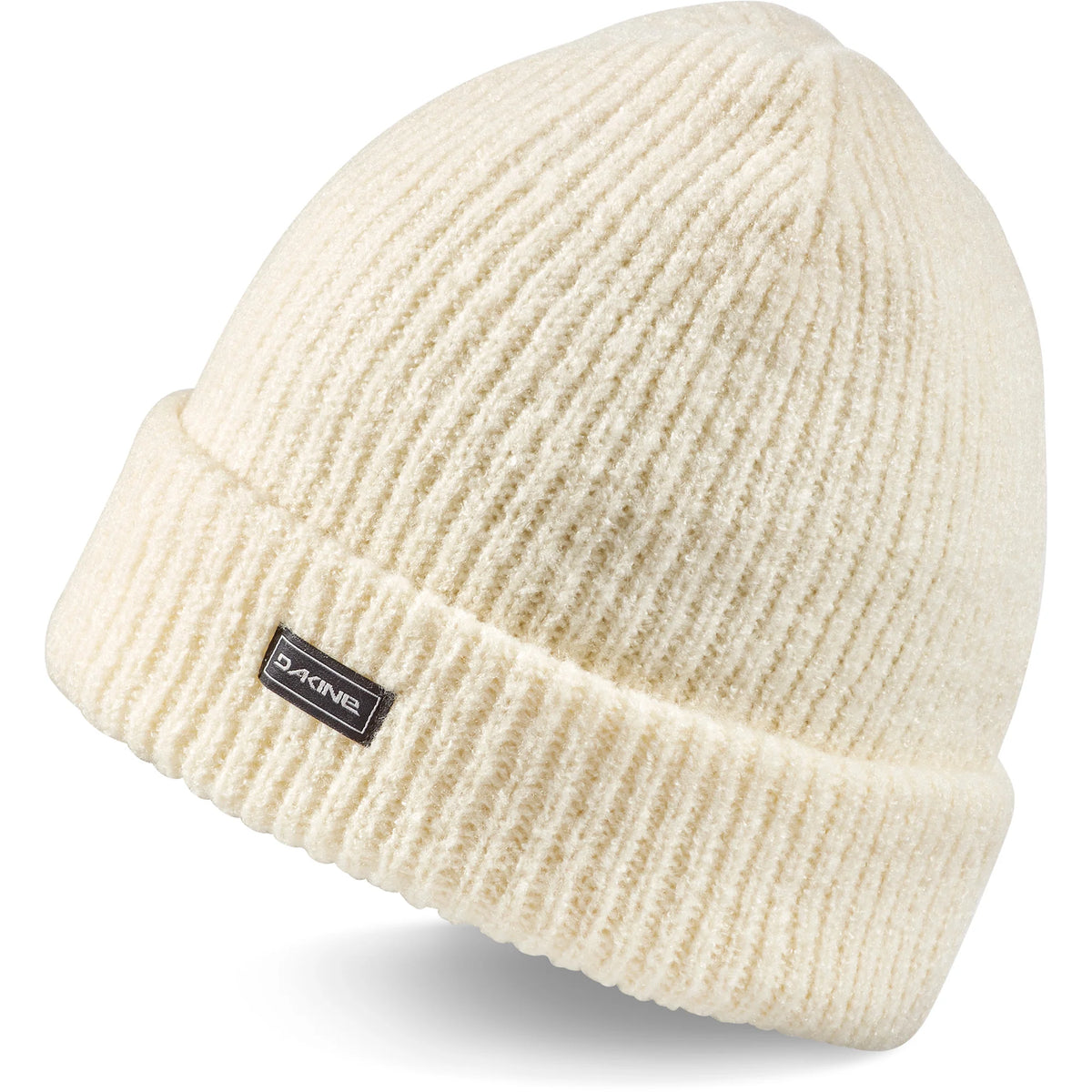 DAKINE HARPER BEANIE