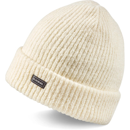 DAKINE HARPER BEANIE