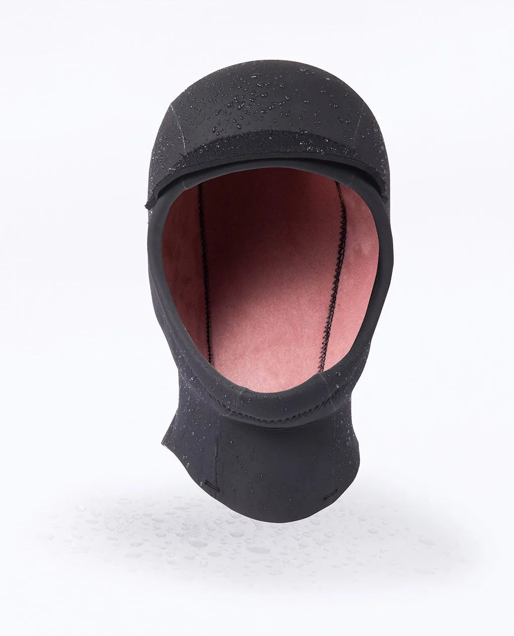 Rip Curl Heatseeker 3mm Hood